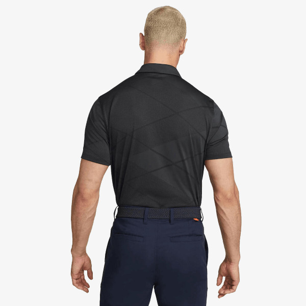 Nike M NK DF VAPOR SP JQRD POLO 