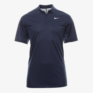 Nike M NK DF VCTRY SOLID POLO 