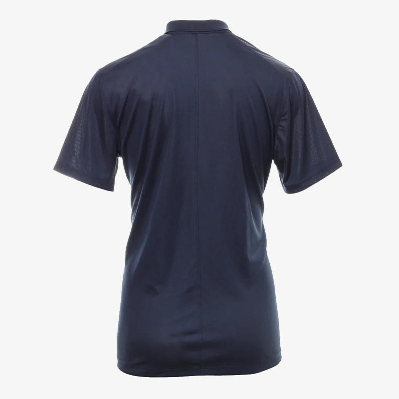 Nike M NK DF VCTRY SOLID POLO 