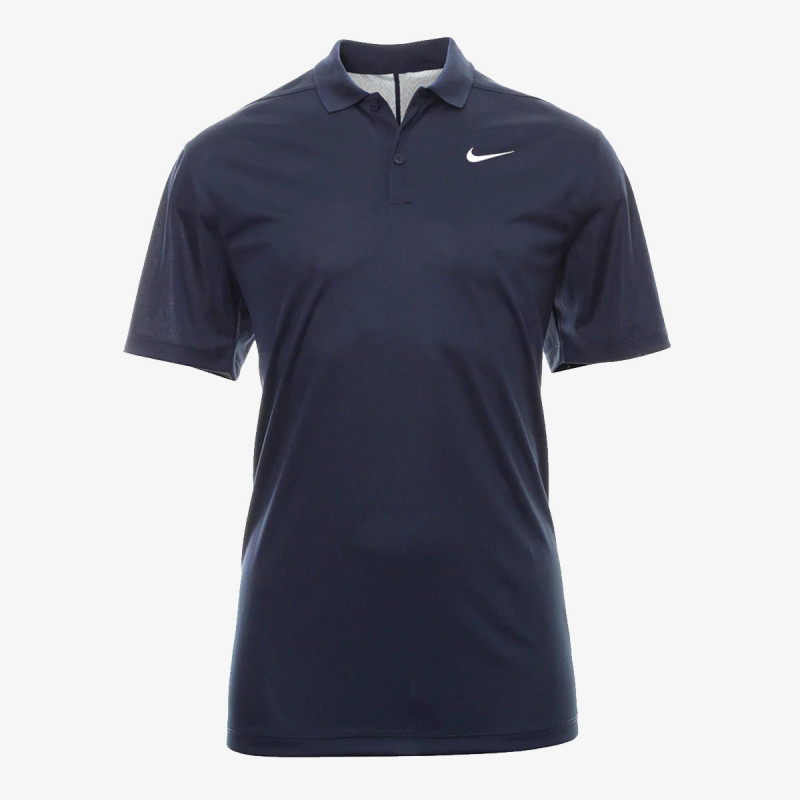 Nike M NK DF VCTRY SOLID POLO 