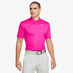 Nike M NK DF VCTRY SOLID POLO 