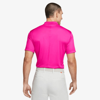 Nike M NK DF VCTRY SOLID POLO 