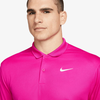 Nike M NK DF VCTRY SOLID POLO 