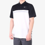 Nike M NK DF VCTRY CB POLO 