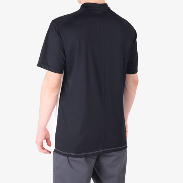 Nike M NK DF VCTRY CB POLO 