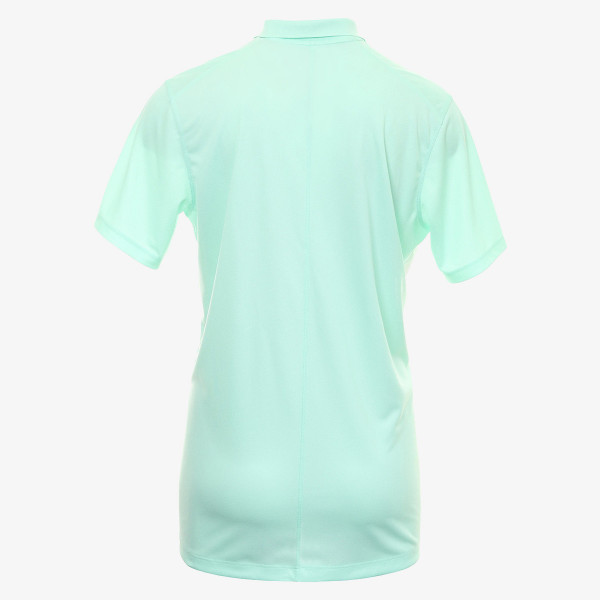 Nike M NK DF VCTRY CB POLO 