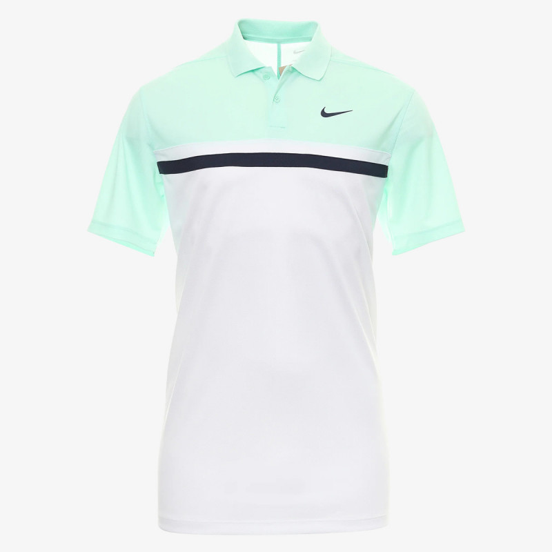 Nike M NK DF VCTRY CB POLO 