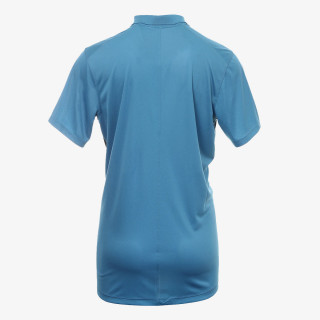 Nike M NK DF VCTRY CB POLO 