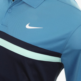 Nike M NK DF VCTRY CB POLO 