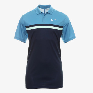 Nike M NK DF VCTRY CB POLO 