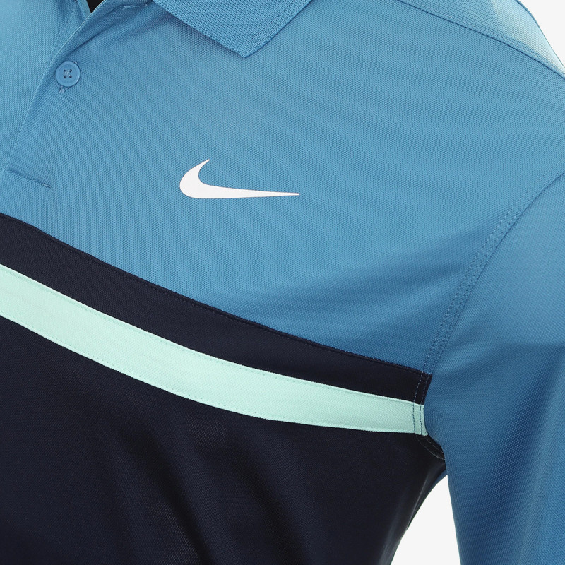 Nike M NK DF VCTRY CB POLO 