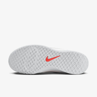 NIKE W NIKE ZOOM COURT LITE 3 