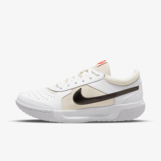 NIKE W NIKE ZOOM COURT LITE 3 