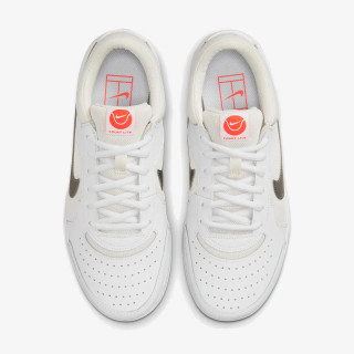 Nike W NIKE ZOOM COURT LITE 3 