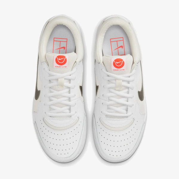 Nike W NIKE ZOOM COURT LITE 3 