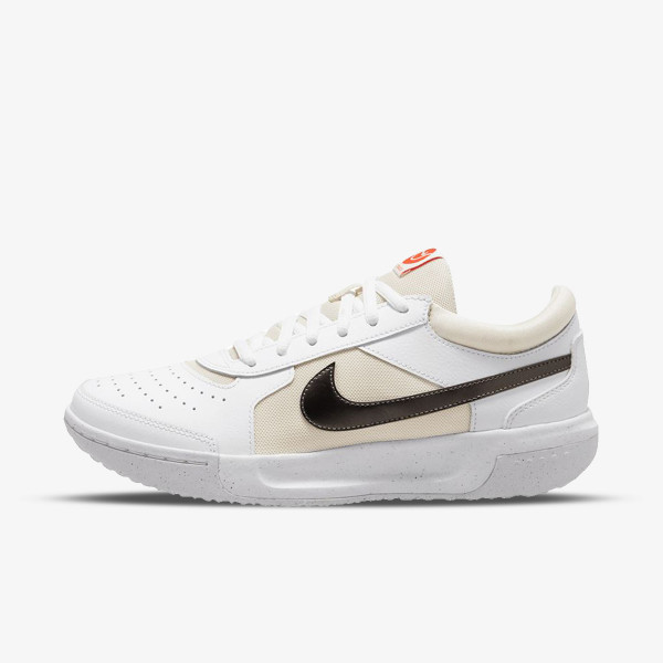 Nike W NIKE ZOOM COURT LITE 3 