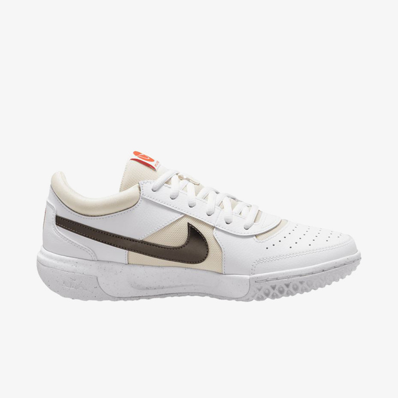 Nike W NIKE ZOOM COURT LITE 3 