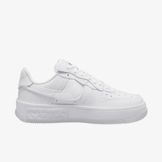 Nike Air Force 2 