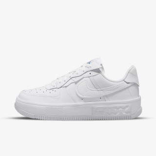 Nike Air Force 2 