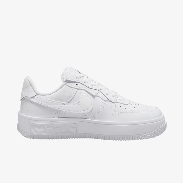 Nike Air Force 2 