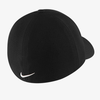 Nike TW U NK DFADV AROBILL L91 CAP 
