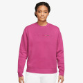 Nike W NK NGC CREW TOP 