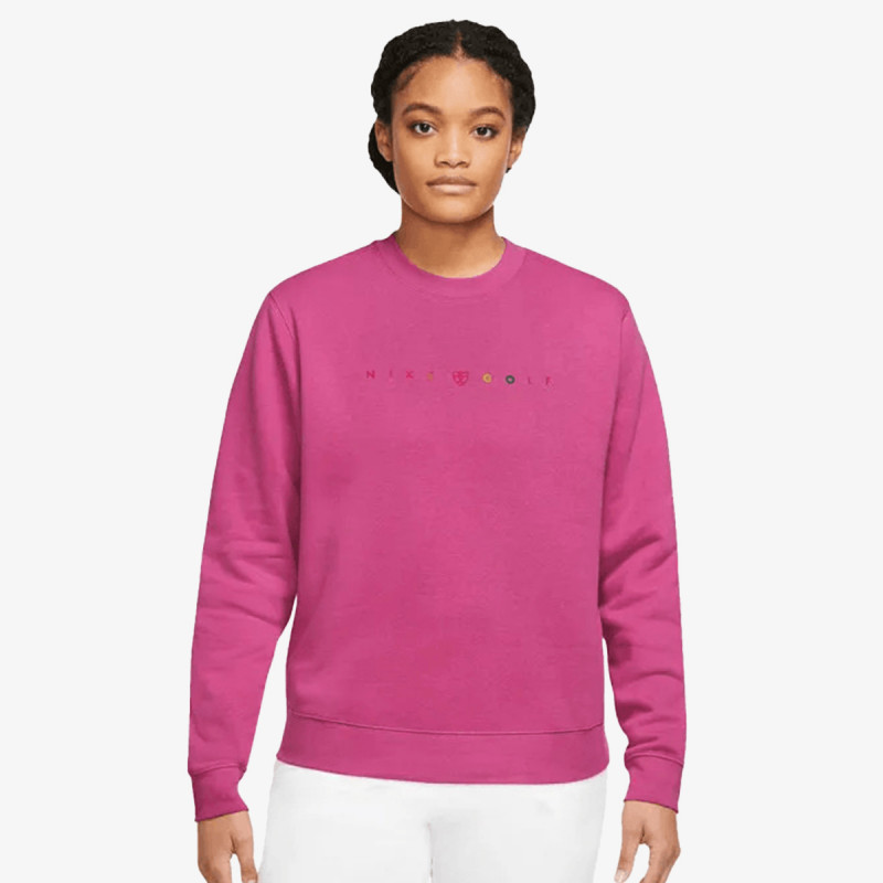 Nike W NK NGC CREW TOP 