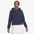 Nike W NK REPEL JACKET 