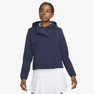 Nike W NK REPEL JACKET 