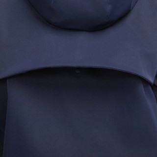 Nike W NK REPEL JACKET 