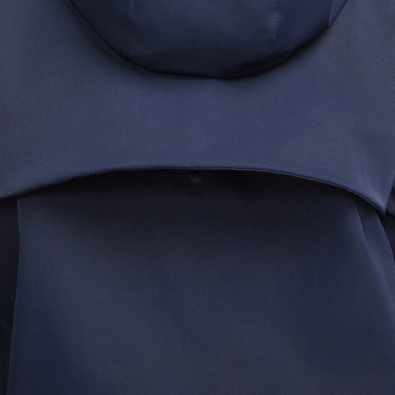 Nike W NK REPEL JACKET 