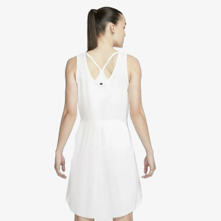 Nike W NK DF ACE DRESS 