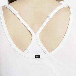 Nike W NK DF ACE DRESS 
