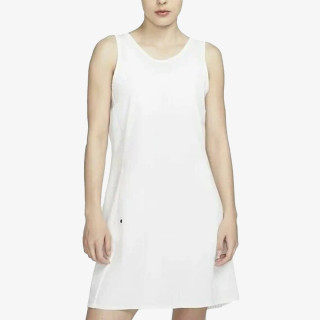 Nike W NK DF ACE DRESS 