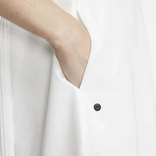 Nike W NK DF ACE DRESS 