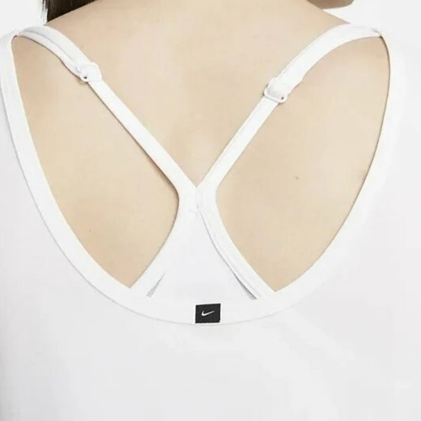 Nike W NK DF ACE DRESS 