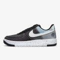 Nike NIKE AIR FORCE 1 CRATER 