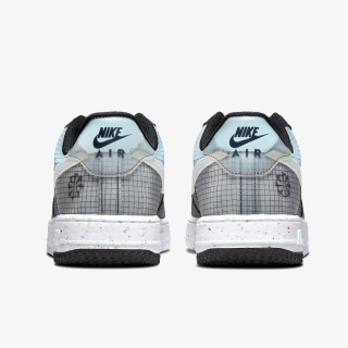Nike NIKE AIR FORCE 1 CRATER 
