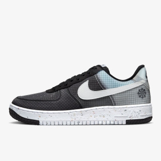 Nike NIKE AIR FORCE 1 CRATER 