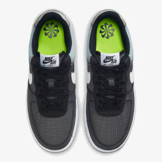 Nike NIKE AIR FORCE 1 CRATER 