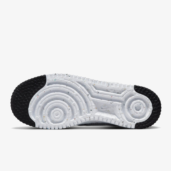 Nike NIKE AIR FORCE 1 CRATER 