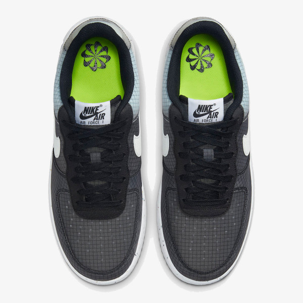 Nike NIKE AIR FORCE 1 CRATER 