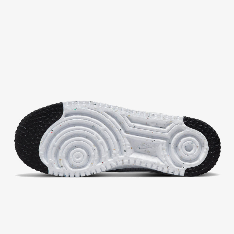 Nike NIKE AIR FORCE 1 CRATER 