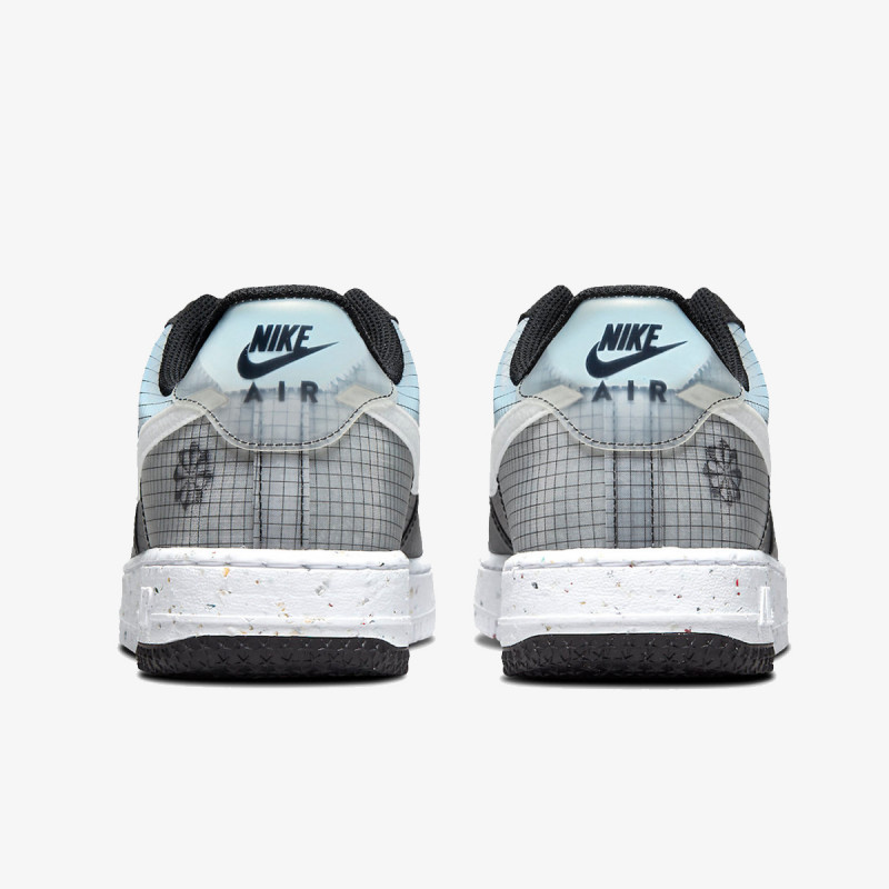 Nike NIKE AIR FORCE 1 CRATER 