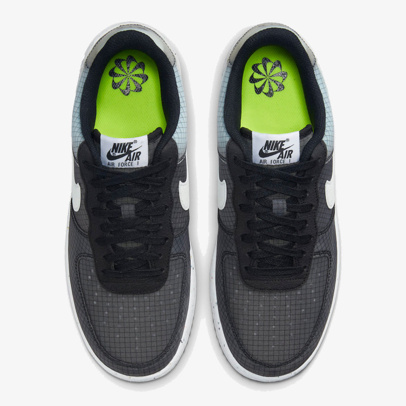 Nike NIKE AIR FORCE 1 CRATER 