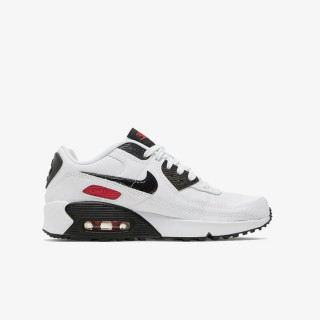 Nike NIKE AIR MAX 90 LTR SE 2 GS 