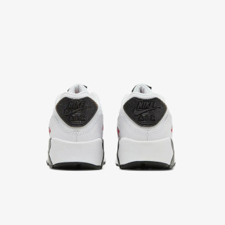 Nike NIKE AIR MAX 90 LTR SE 2 GS 