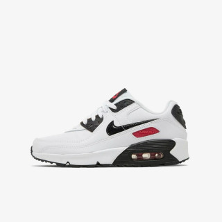 Nike NIKE AIR MAX 90 LTR SE 2 GS 