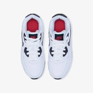 Nike NIKE AIR MAX 90 LTR SE 2 GS 