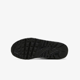 Nike NIKE AIR MAX 90 LTR SE 2 GS 